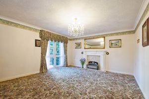 Lounge- click for photo gallery